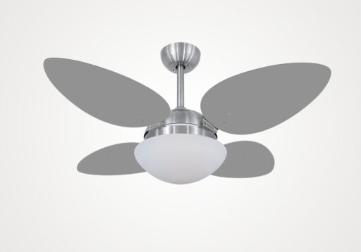 import placeholder for 6189