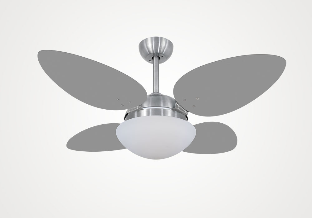 import placeholder for 6189