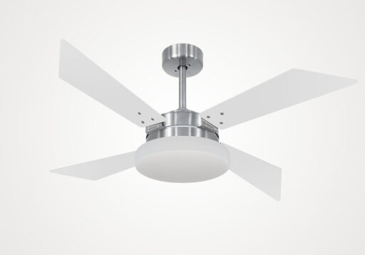 import placeholder for 6976