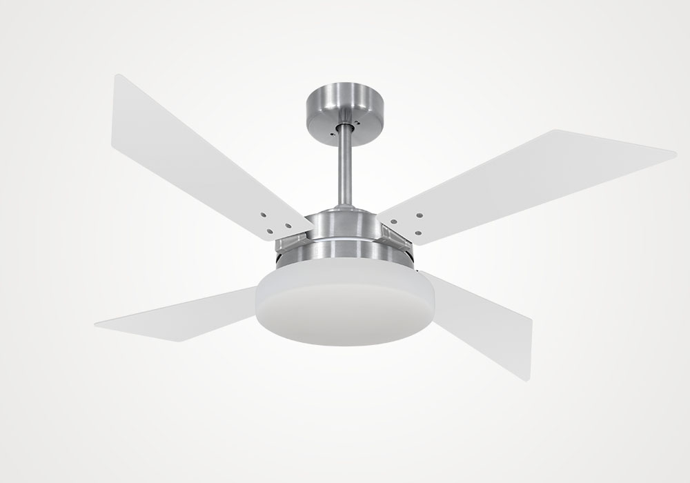 import placeholder for 6976