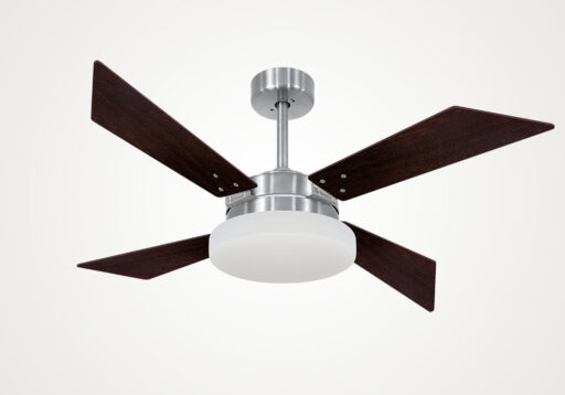 import placeholder for 5592