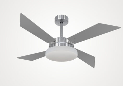 import placeholder for 15464