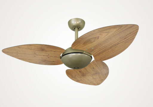 import placeholder for 8869
