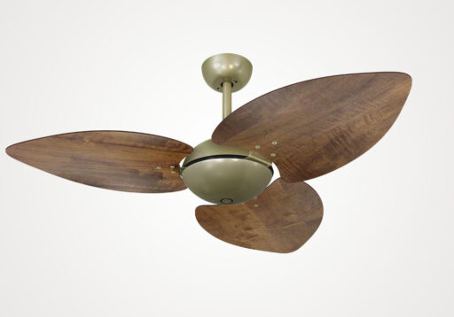 import placeholder for 8882