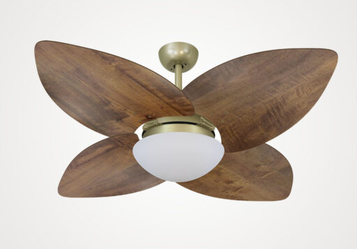 import placeholder for 8861