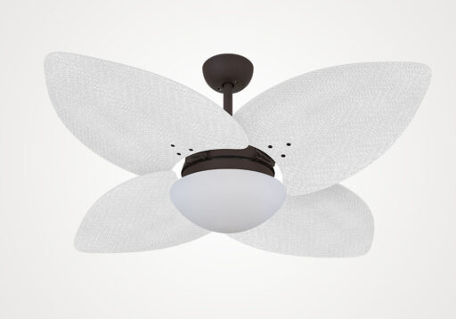 import placeholder for 5255