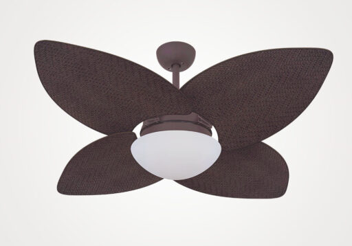 import placeholder for 5252
