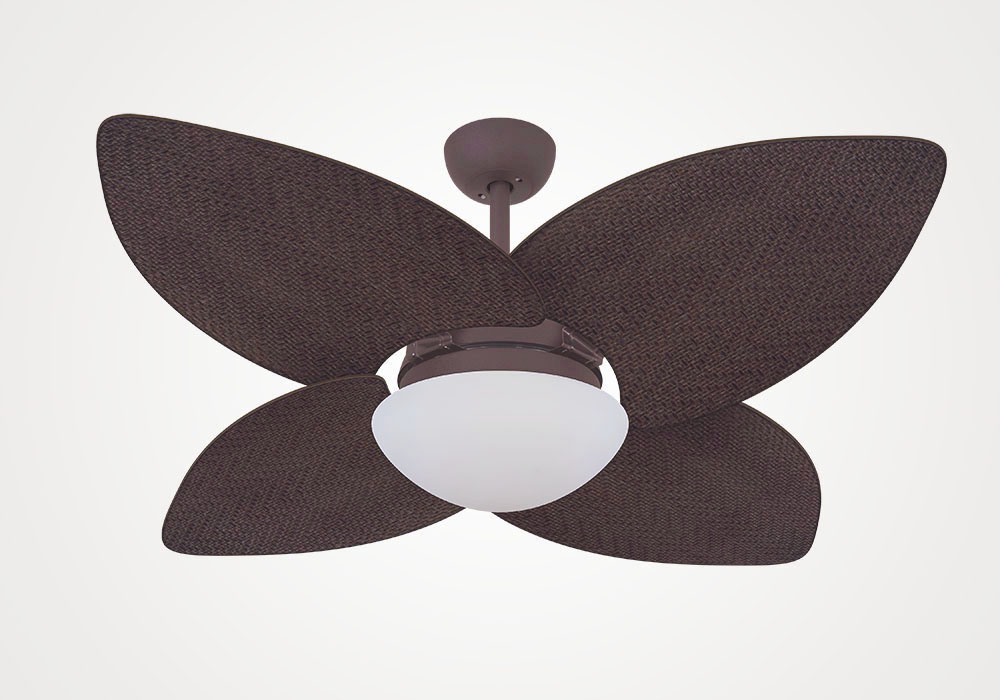 import placeholder for 5252