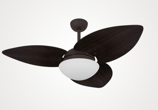 import placeholder for 5131