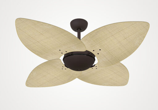 import placeholder for 13280
