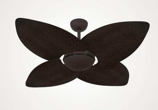 import placeholder for 13284