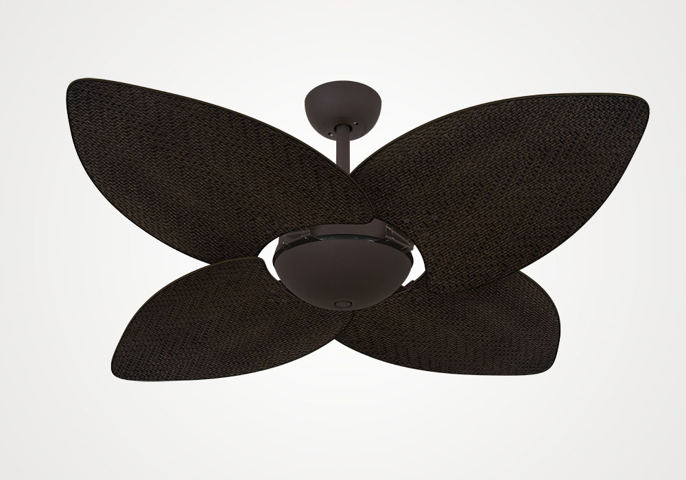 import placeholder for 13284