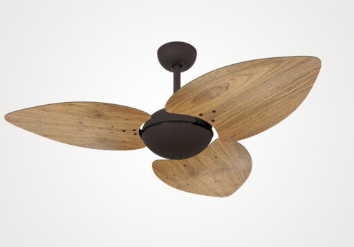 import placeholder for 13291