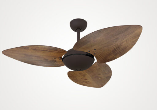 import placeholder for 13295