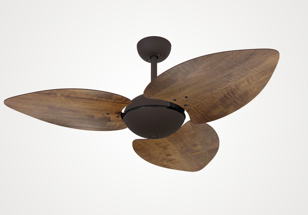 import placeholder for 13295