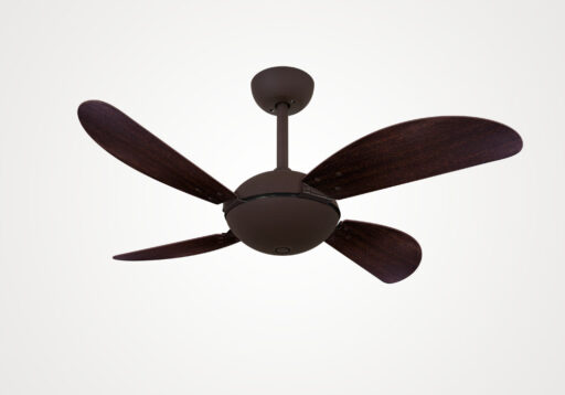 import placeholder for 5717