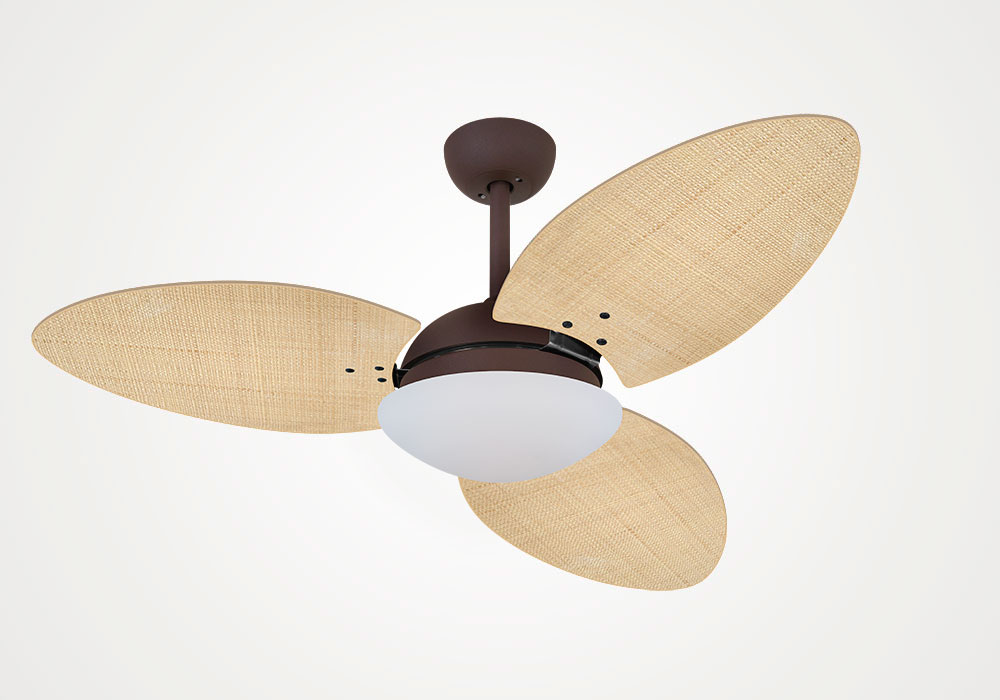 import placeholder for 18463