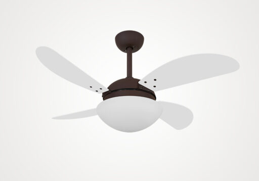 import placeholder for 5764