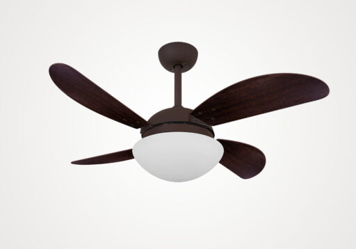 import placeholder for 5768