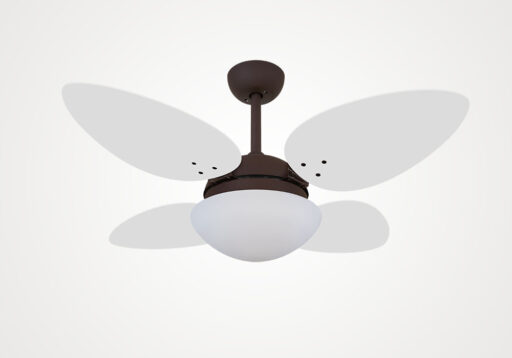 import placeholder for 6220