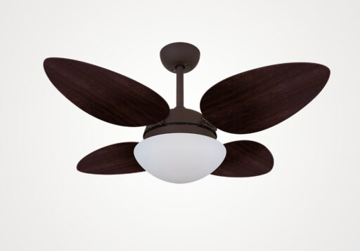 import placeholder for 6215