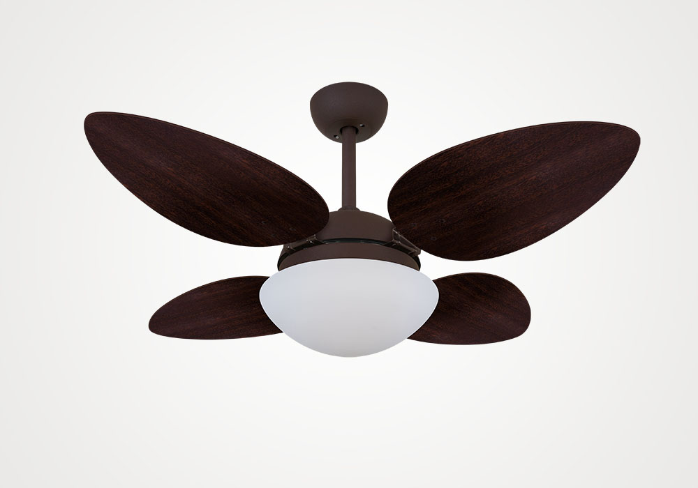 import placeholder for 6215
