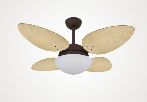 import placeholder for 4725