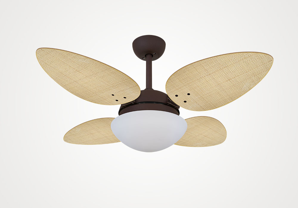 import placeholder for 4725