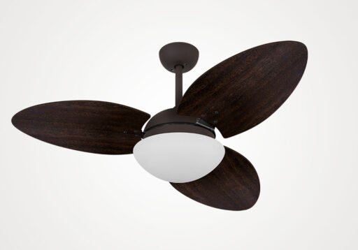 import placeholder for 18145