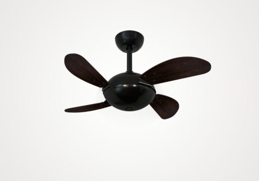 import placeholder for 15542