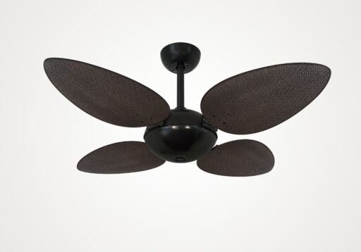 import placeholder for 8923