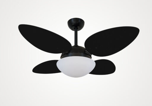 import placeholder for 6210