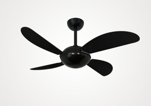 import placeholder for 5727