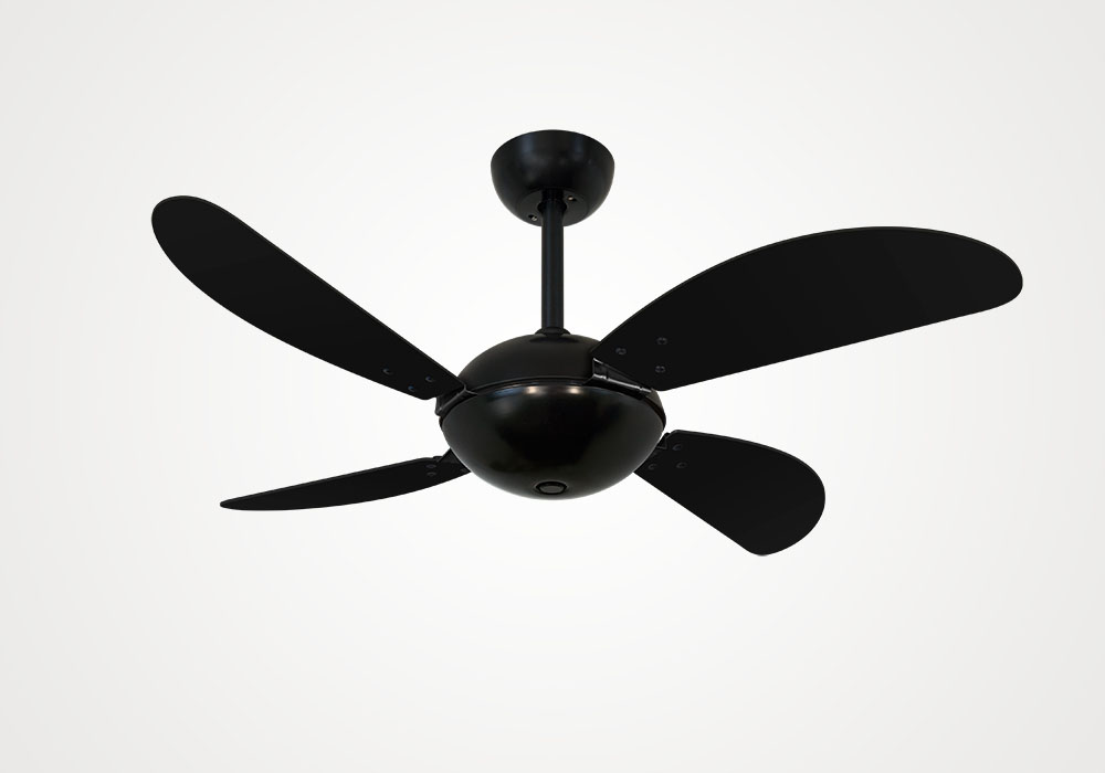 import placeholder for 5727