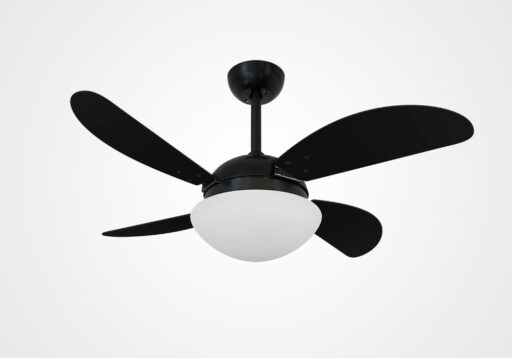 import placeholder for 5778