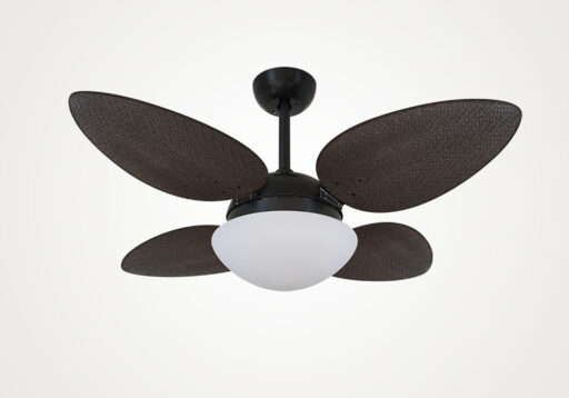 import placeholder for 8918