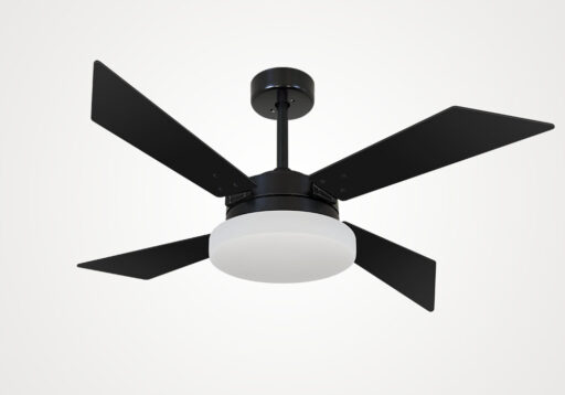 import placeholder for 8828