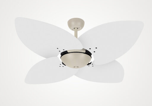 import placeholder for 14778