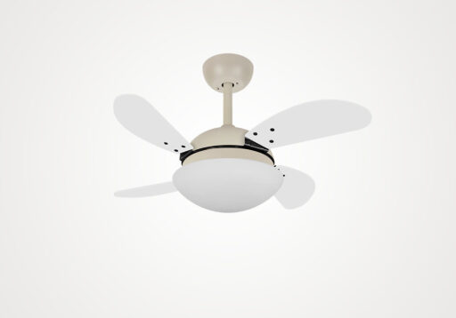 import placeholder for 14581