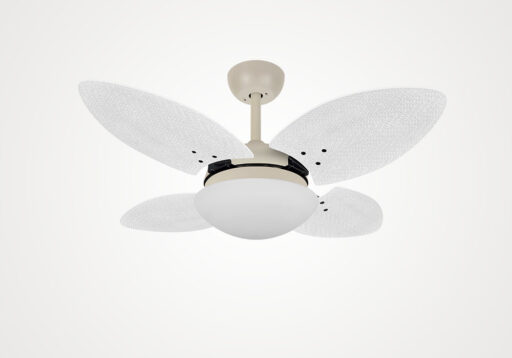 import placeholder for 14559