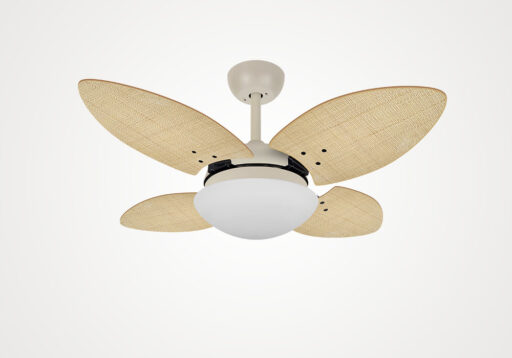 import placeholder for 14563