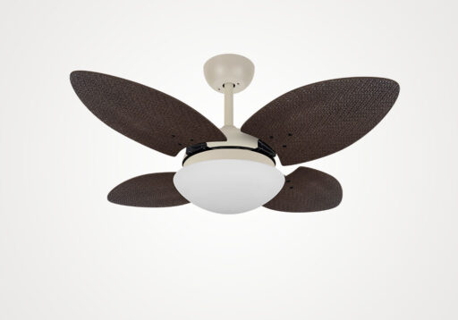 import placeholder for 14567