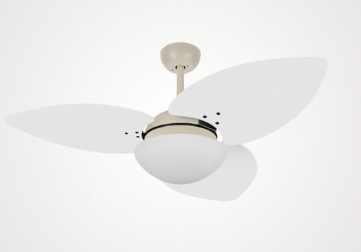 import placeholder for 14761