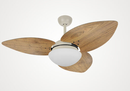 import placeholder for 15145