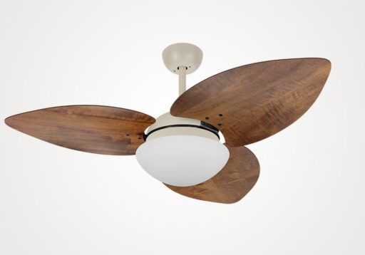 import placeholder for 14531