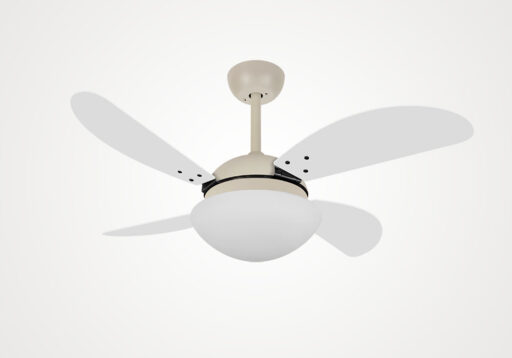 import placeholder for 14675