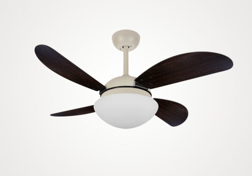 import placeholder for 14671