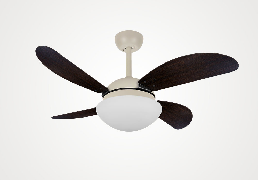 import placeholder for 14671