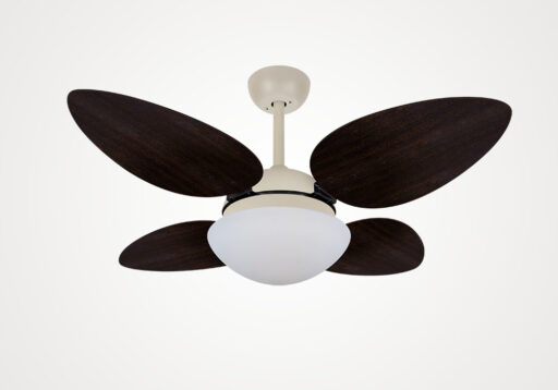 import placeholder for 14611