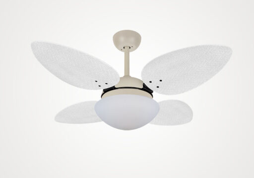 import placeholder for 14639